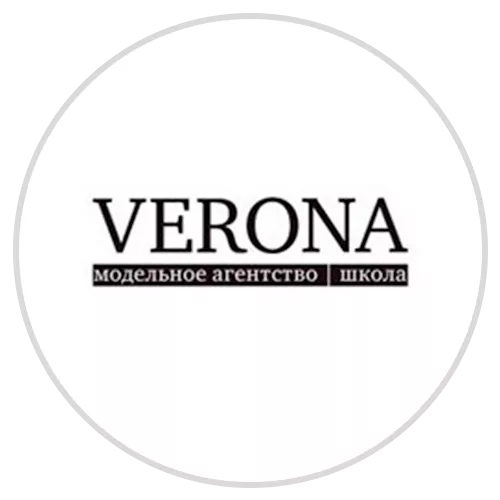 Школа моделей Verona Models