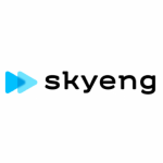 Skyeng