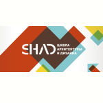 SHAD
