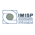 International Management Institute of Saint Petersburg