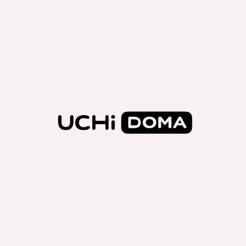 Учи.дома