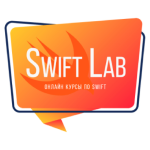 SwiftLab