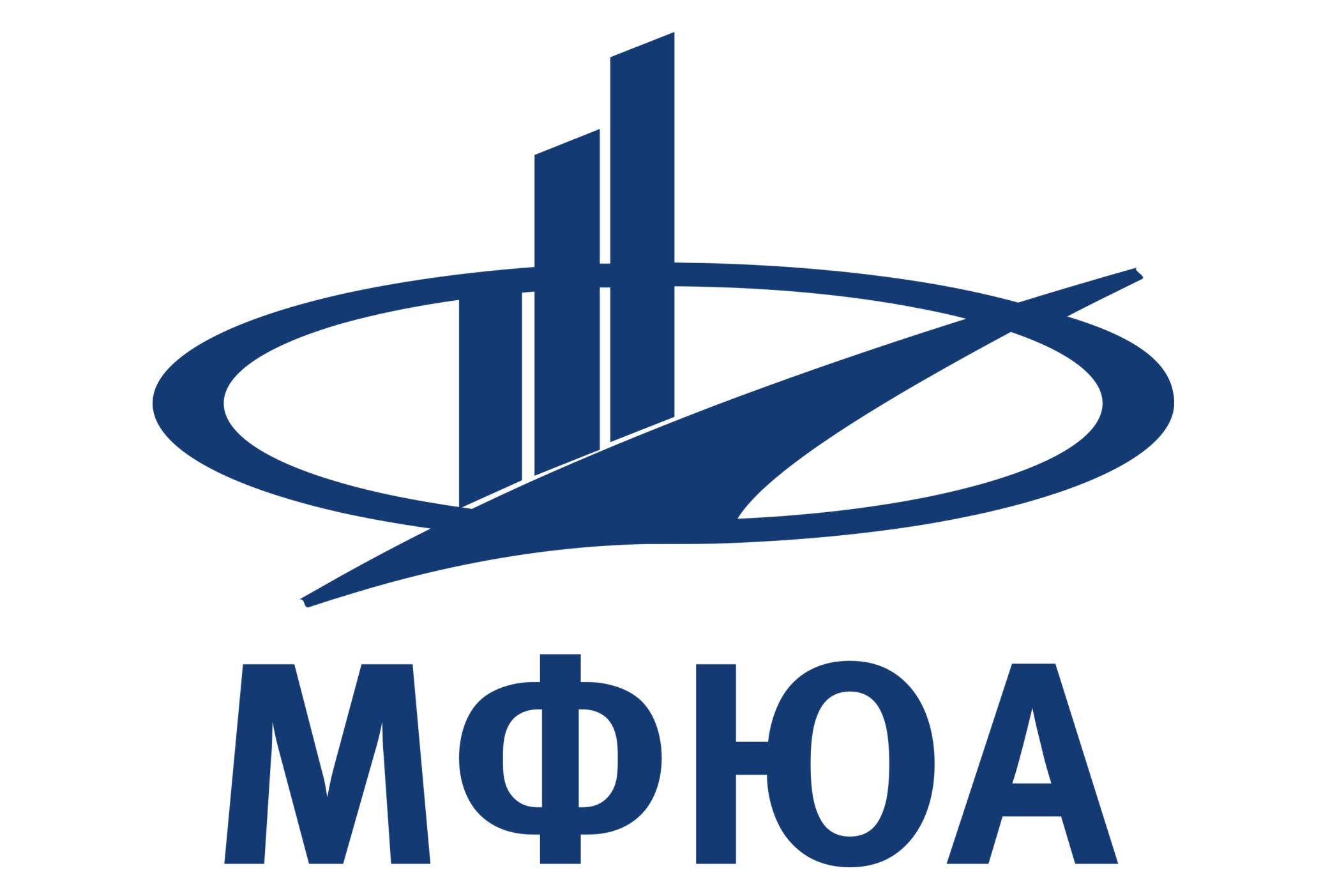 МФЮА (Московский финансово-юридический университет)