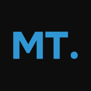 Марсель Тьютор