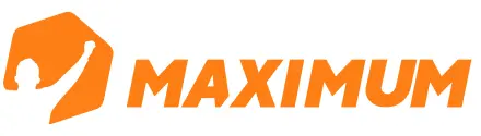 MAXIMUM Education