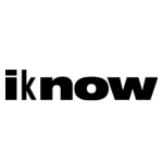 IKNOW