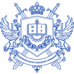 МИТУ