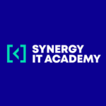 Synergy IT Academy