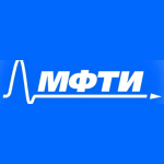 Учебный центр МФТИ