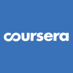 Coursera
