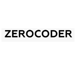 Zerocoder