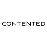 Contented