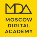 Moscow Digital Academy