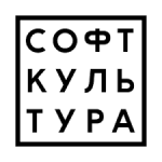 Софт Культура