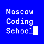 Moscow Coding School
