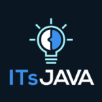 ITsJava