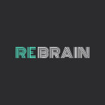 Rebrain