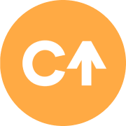 СМИТАП