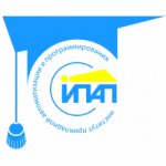 Институт Прикладной Автоматизации и Программирования