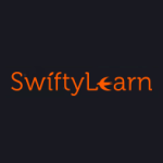 Swifty Learn