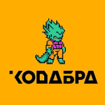 Кодабра