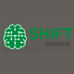 SHIFT