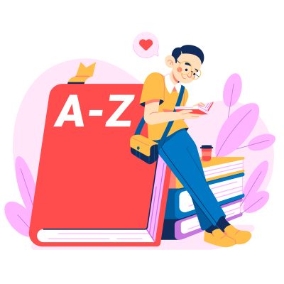 Пассивный залог в английском языке — Passive Voice