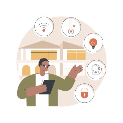 Кто такой «IoT-архитектор», сколько зарабатывает и как им стать?