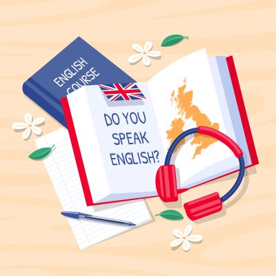 Как самостоятельно подготовиться к ЕГЭ по английскому языку?