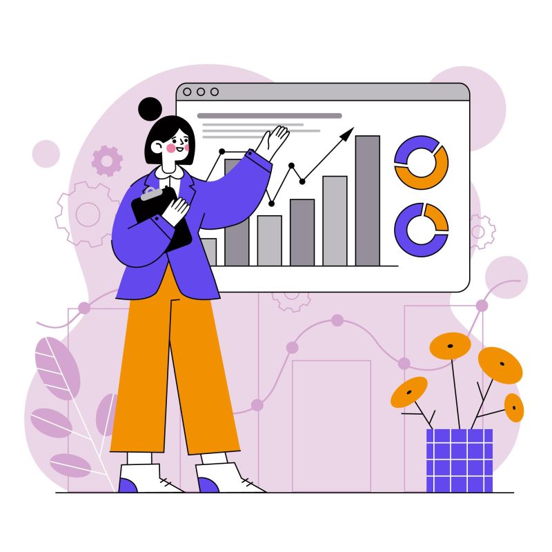 Кто такой CRM-маркетолог, сколько зарабатывает и как им стать