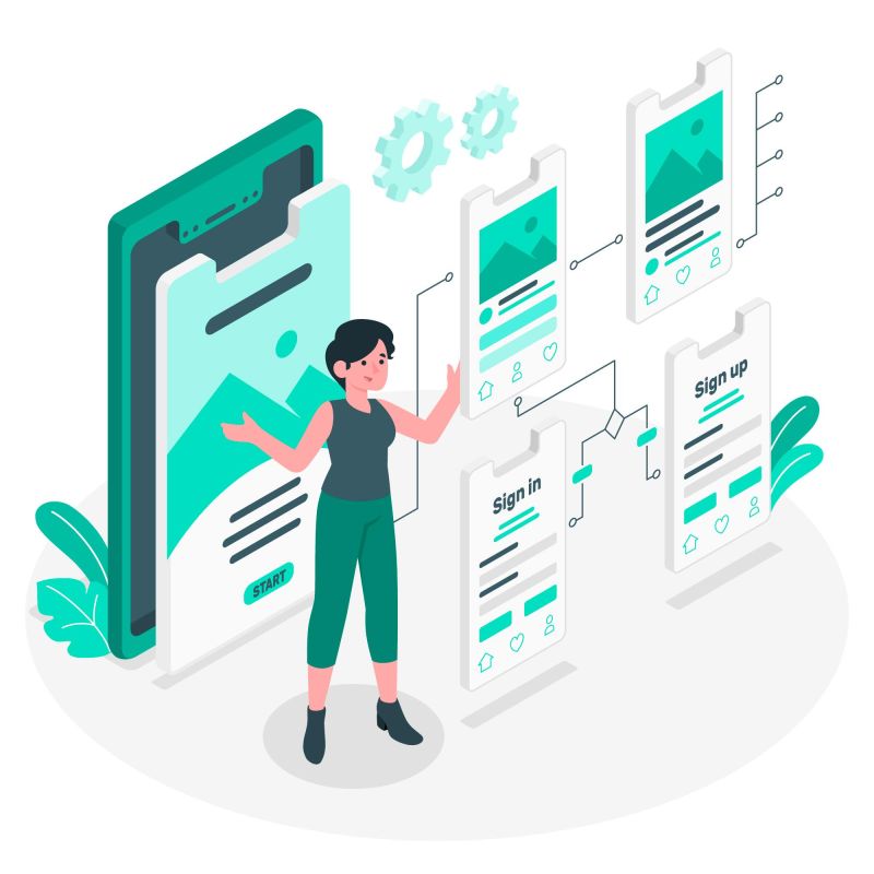 Кто такой IOS-разработчик, сколько зарабатывает и как им стать