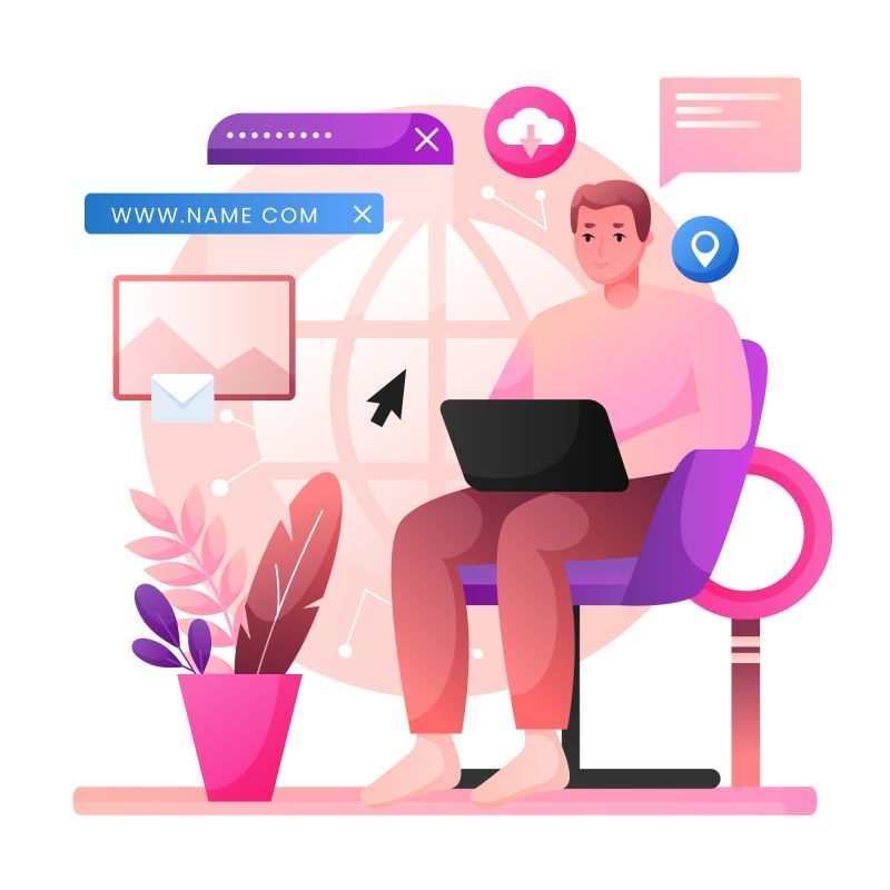 Кто такой Программист Ruby, сколько зарабатывает и как им стать