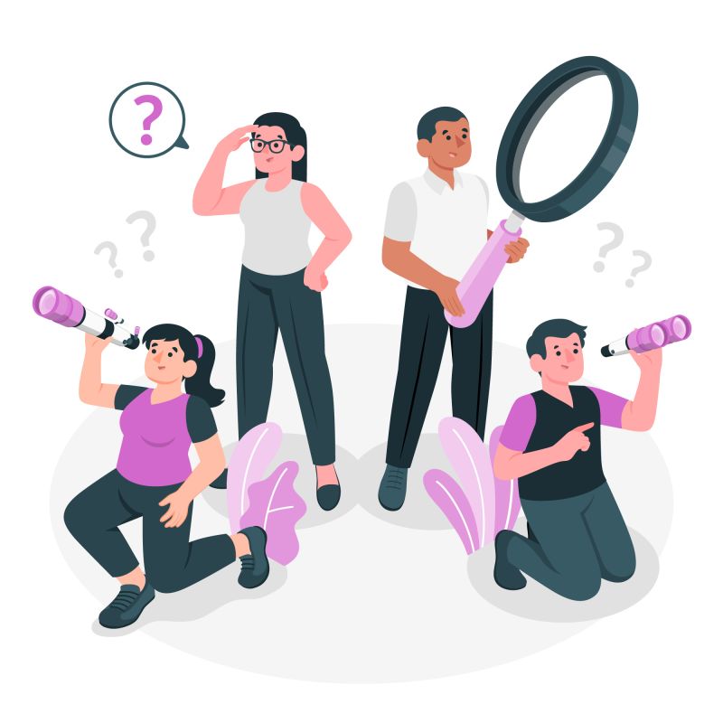 Как выбрать будущую профессию?
