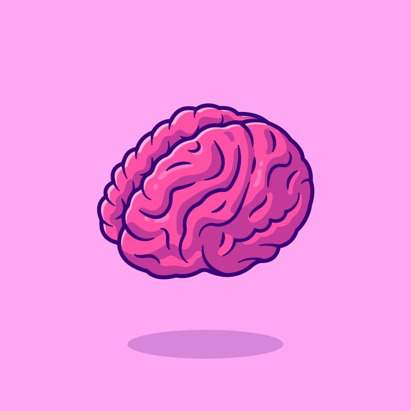 Как лучше запоминать информацию?