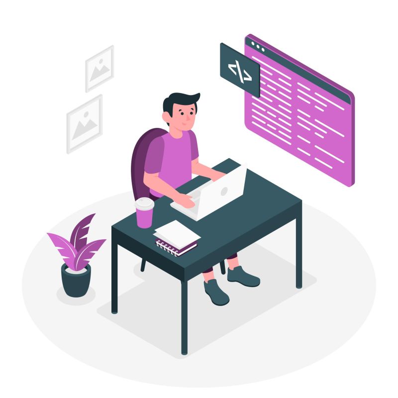 Кто такой Kotlin-разработчик, сколько зарабатывает и как им стать