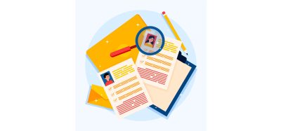 Как писать сопроводительное письмо: структура, примеры и советы HR-психолога