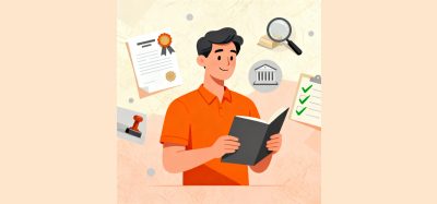 Что даёт диплом о профессиональной переподготовке