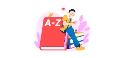 Пассивный залог в английском языке — Passive Voice