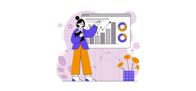 Кто такой CRM-маркетолог, сколько зарабатывает и как им стать