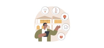 Кто такой «IoT-архитектор», сколько зарабатывает и как им стать