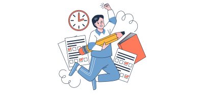 Как подготовиться к ЕГЭ и ОГЭ? Топ лучших школ по подготовке