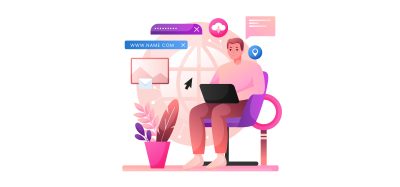 Кто такой Программист Ruby, сколько зарабатывает и как им стать