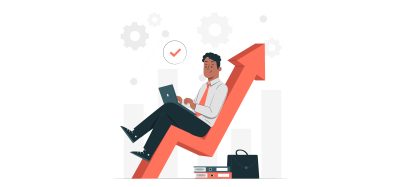Как добиться повышения на работе?