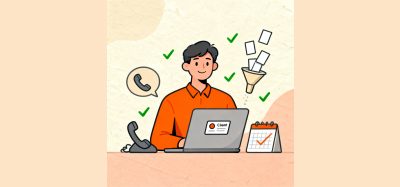 Что такое CRM простыми словами: как работает и кому нужна