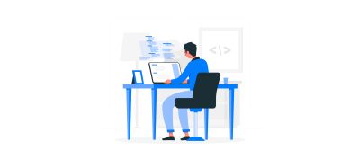 Кто такой 1-с разработчик, сколько зарабатывает и как им стать?
