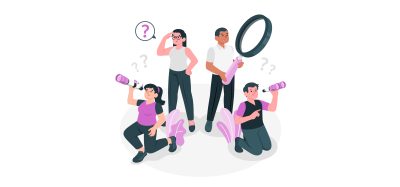 Как выбрать будущую профессию?
