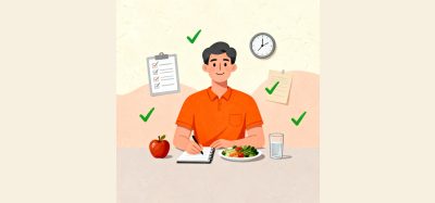 Кто такой нутрициолог: чем занимается и чем отличается от диетолога