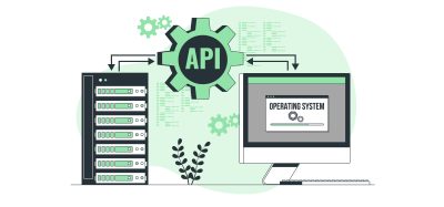 Что означает API и зачем это нужно