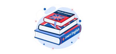 100 фраз и выражений на английском для пребывания в гостинице