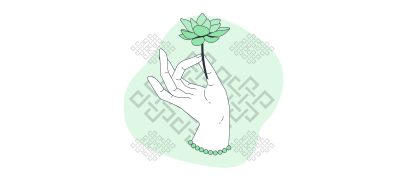 Медитация- что это такое, зачем нужна, как влияет на человека?